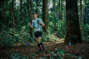 BIB: 
                            <button type="button" onclick="openModal(26128756)" class="btn btn-primary btn-sm float-right btn-popup" data-toggle="modal" data-target=".modal-high-quality">
                        <i class="fas fa-shopping-cart"></i> Add to Cart
                    </button>
                                            <button type="button" onclick="isThisMe(26128756, true)" class="btn btn-success btn-sm float-right btn-popup btn-isme hidden" data-toggle="tooltip" data-placement="bottom" title="นี่คือรูปของคุณใช่ไหม คลิกที่นี่เพื่อเอาเข้าอัลบั้ม">
                        <i class="fas fa-plus"></i> Add to album
                    </button>
                    <button type="button" onclick="isThisMe(26128756, false)" class="btn btn-warning btn-sm float-right btn-popup btn-isnotme hidden">
                        <i class="fas fa-ban"></i> Remove from album
                    </button>